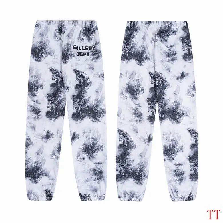 Gallery Dept S-XL 20tn (13)